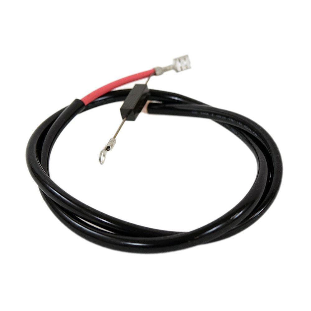 Rectifier 5304451395