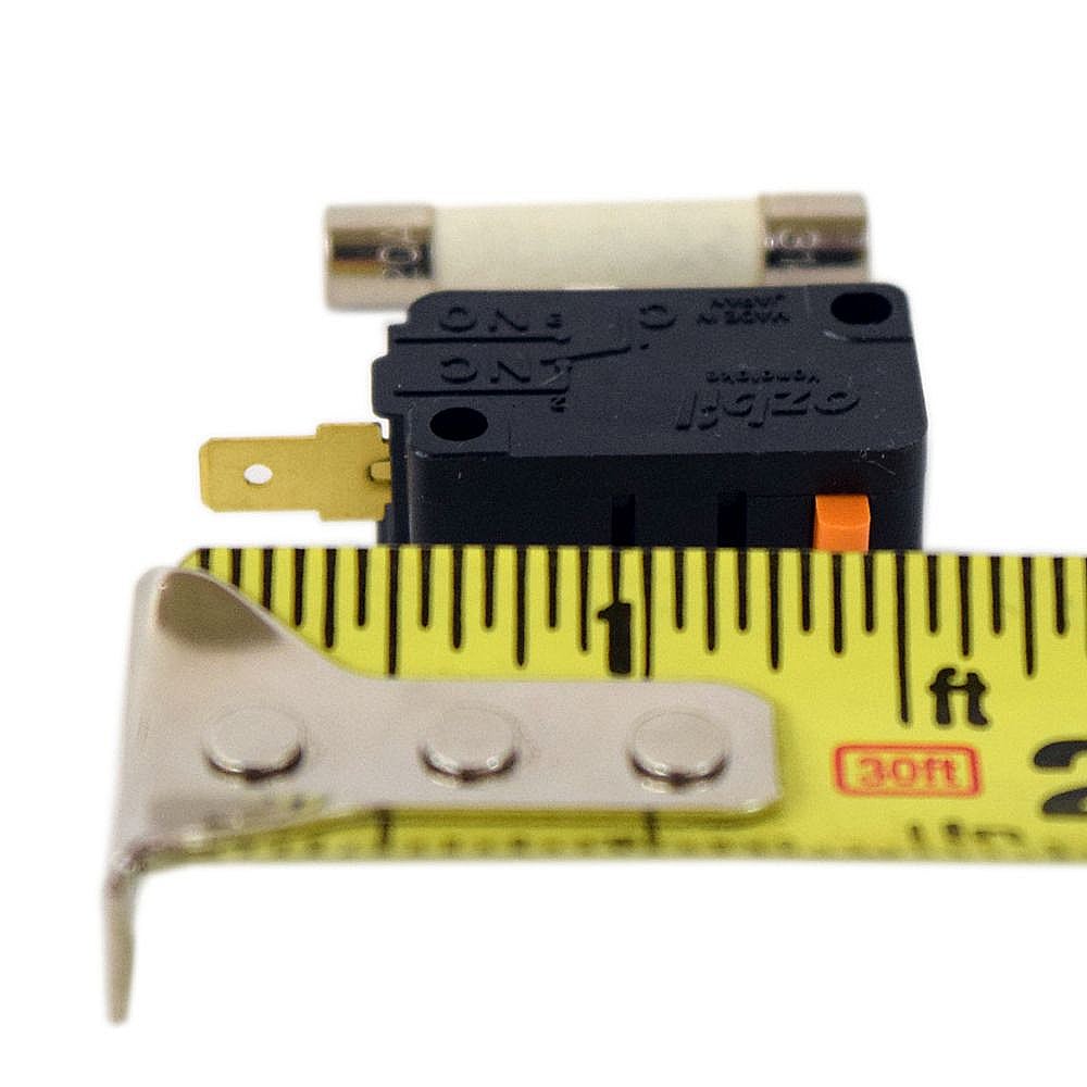 Fuse Switch 5304451397