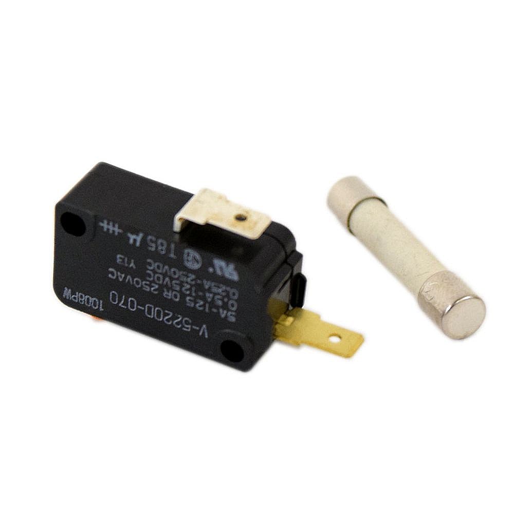 Fuse Switch 5304451397