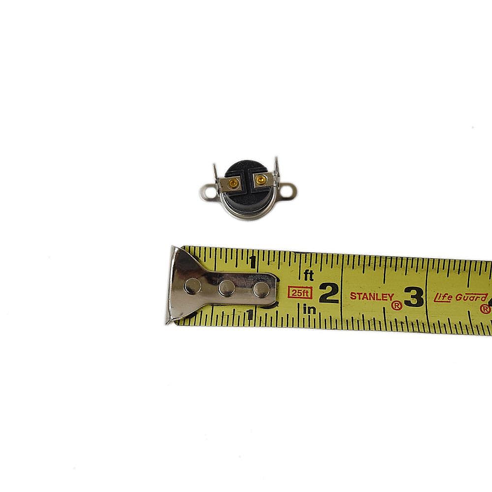 Microwave Thermal Cut-off 5304451403