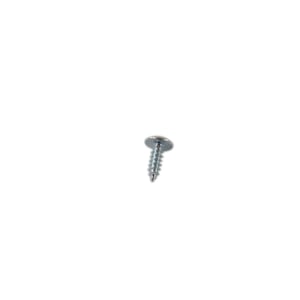 Wall Oven Screw, M4 X 12 5304451553