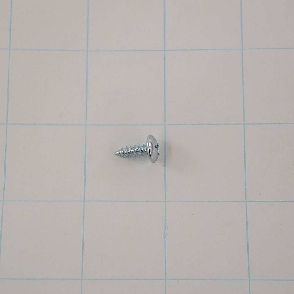 Wall Oven Screw, M4 X 12 5304451553