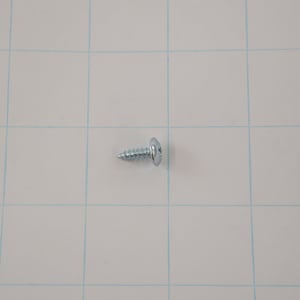 Wall Oven Screw, M4 X 12 5304451553