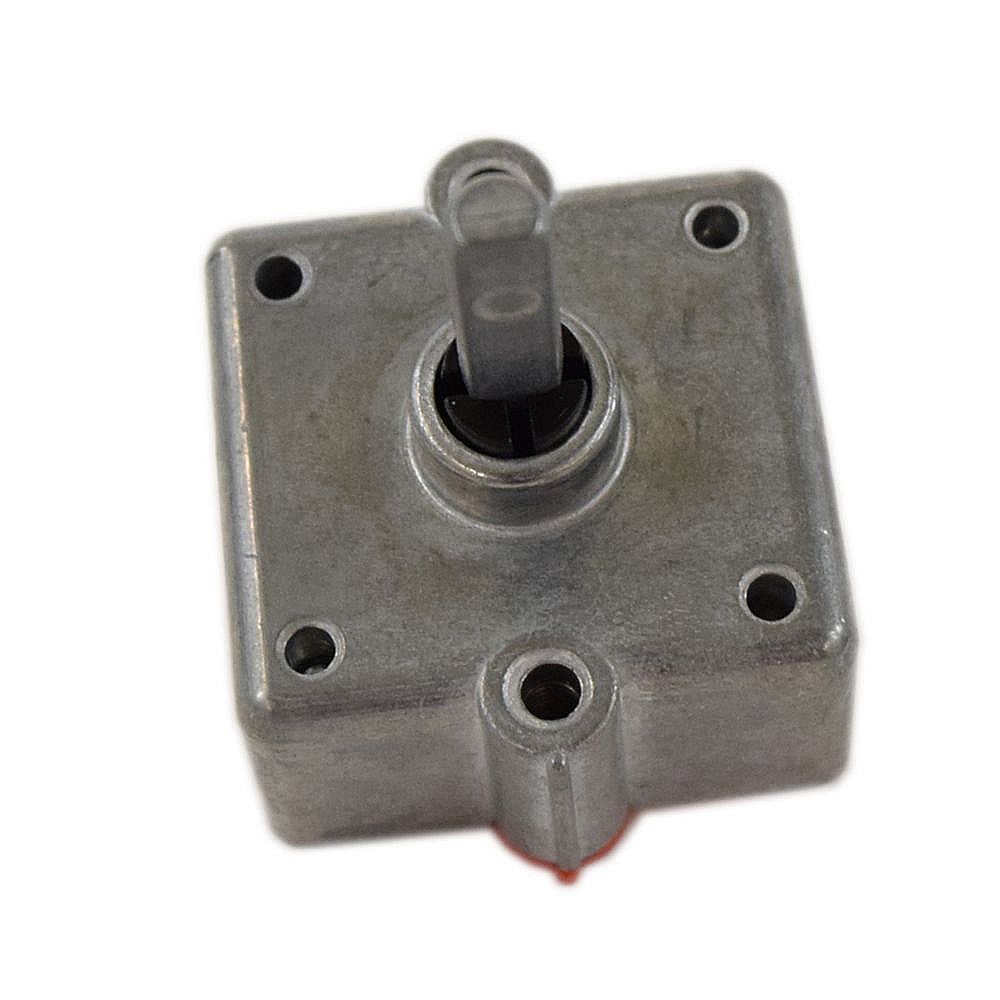 Range Oven Control Thermostat 5304452798