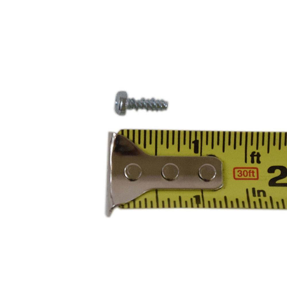 Ikea Range Screw 5304453707