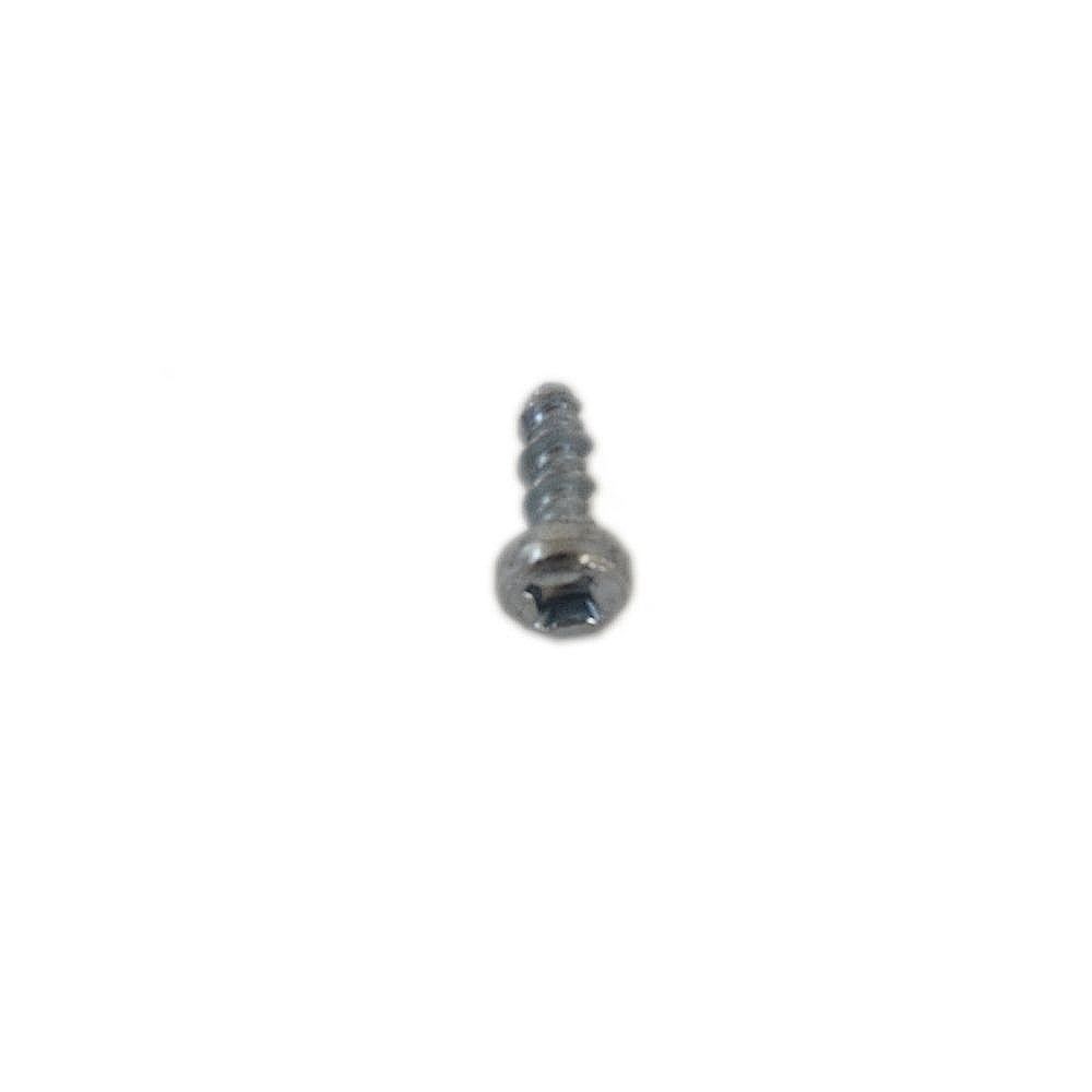 Ikea Range Screw 5304453707