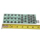carousel-item-2