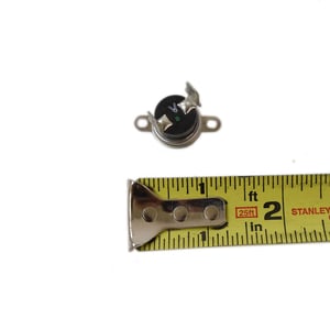 Microwave Magnetron Fuse 5304461113