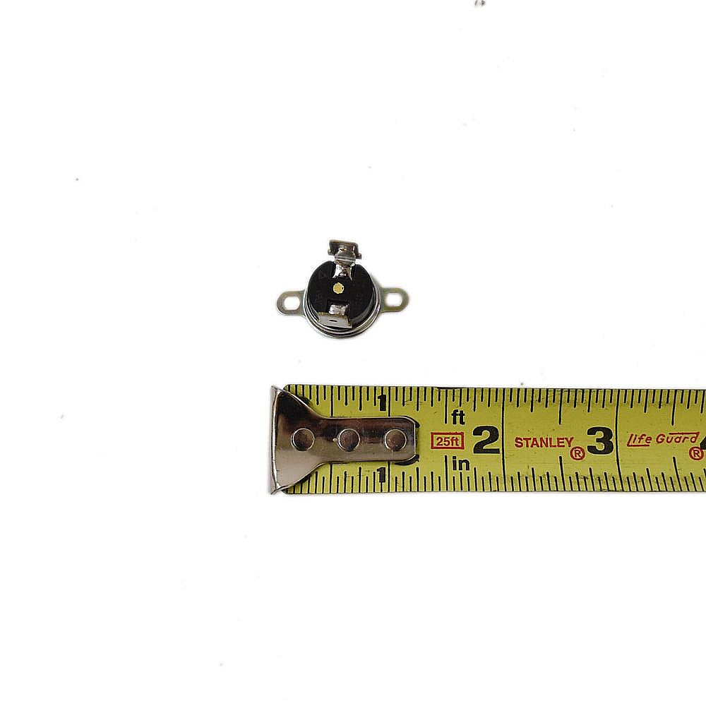 Microwave Thermal Cut-off 5304461114