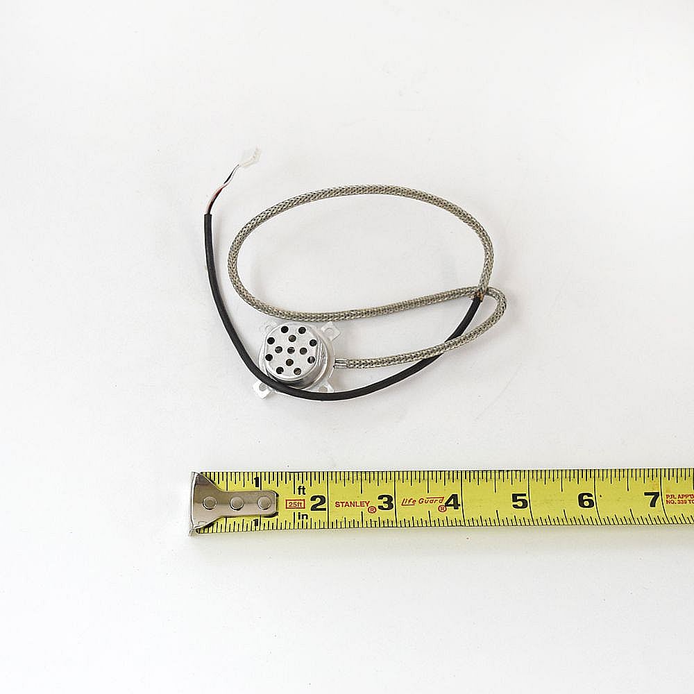 Microwave Humidity Sensor 5304461125