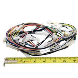 Microwave Wire Harness 5304464100