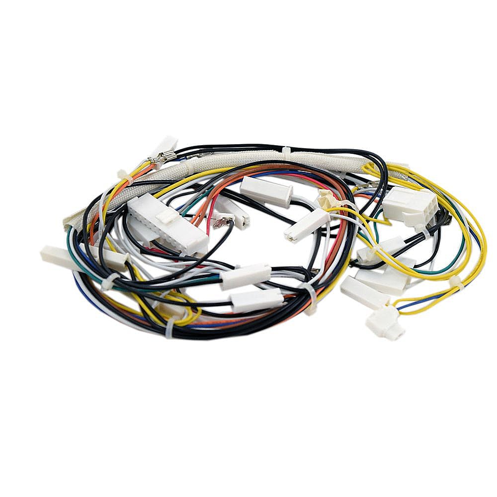 Microwave Wire Harness 5304464100