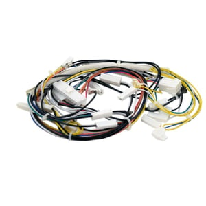 Microwave Wire Harness 5304464100
