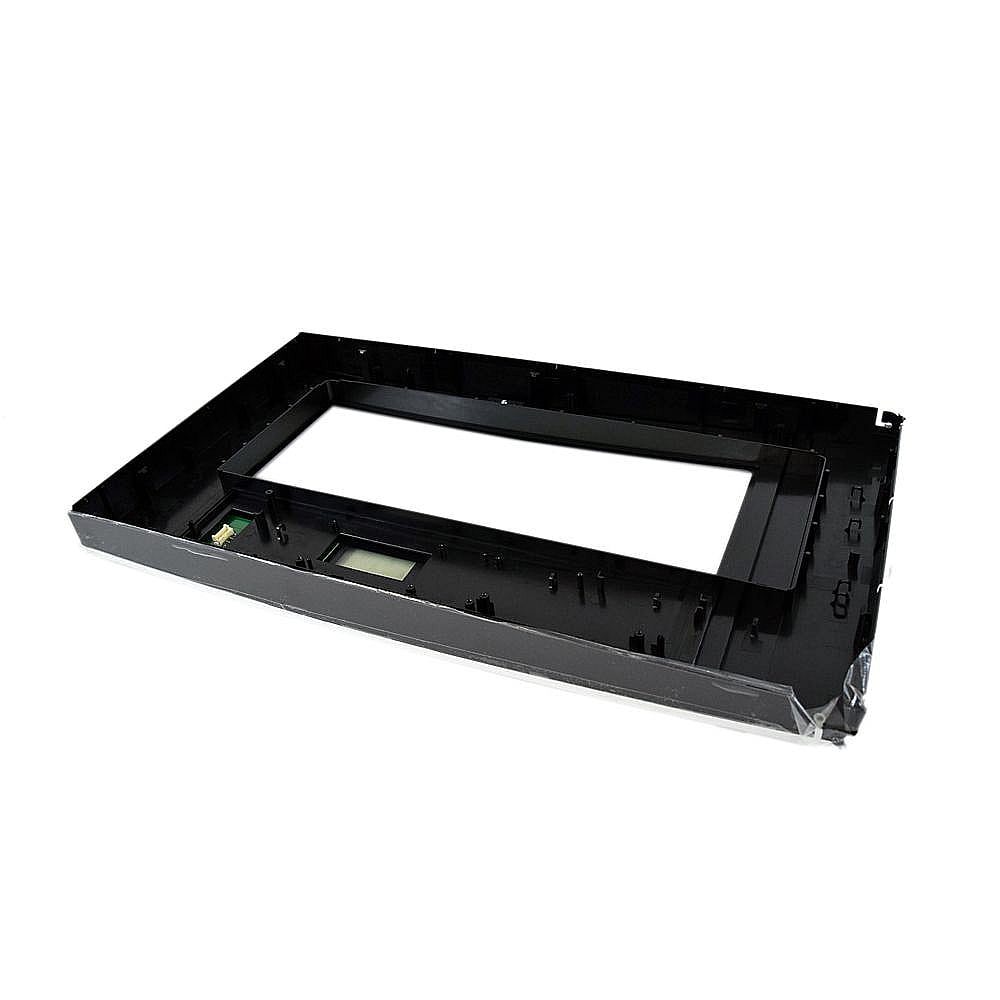 Microwave Door Outer Frame (zebra) 5304467793