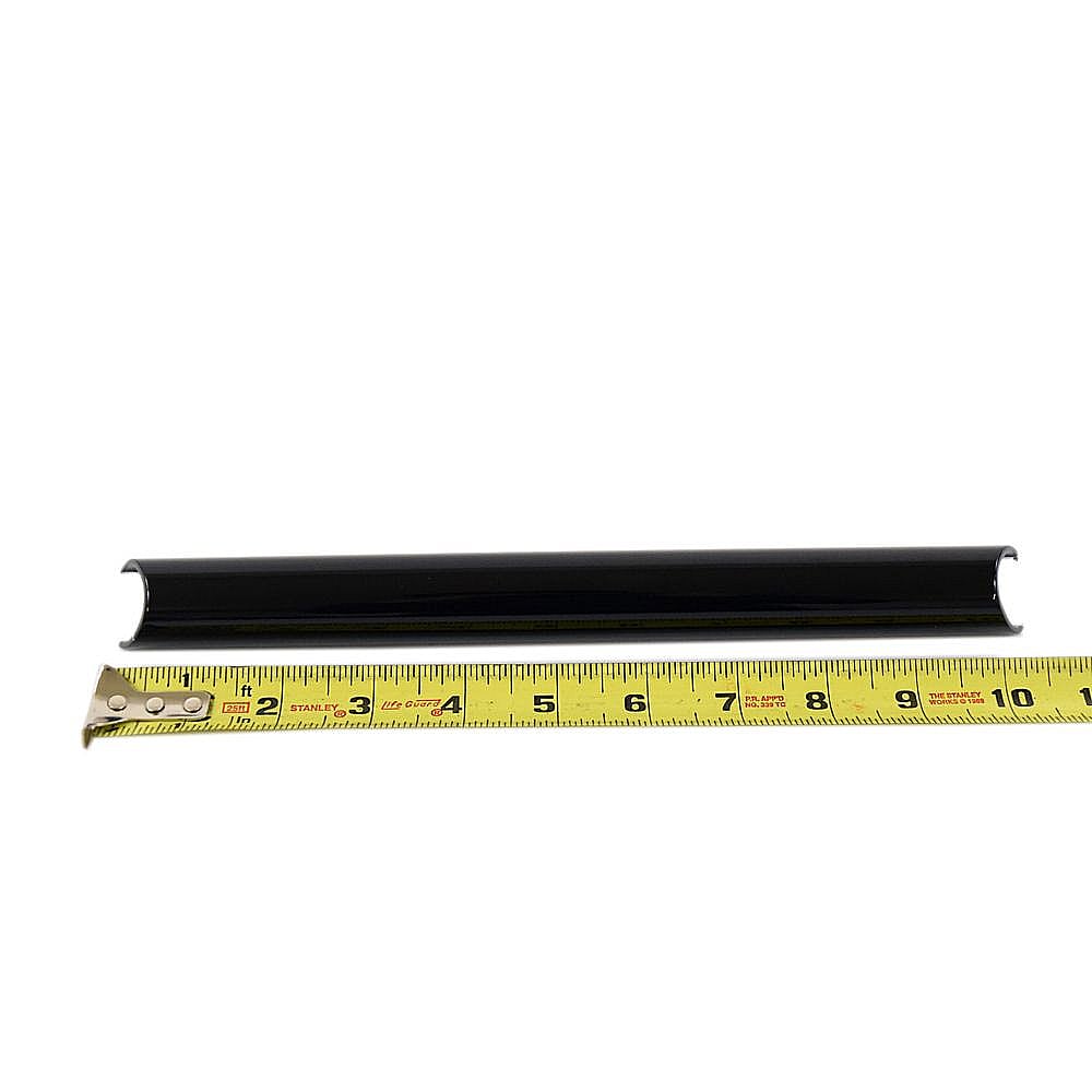 Microwave Door Handle 5304467805
