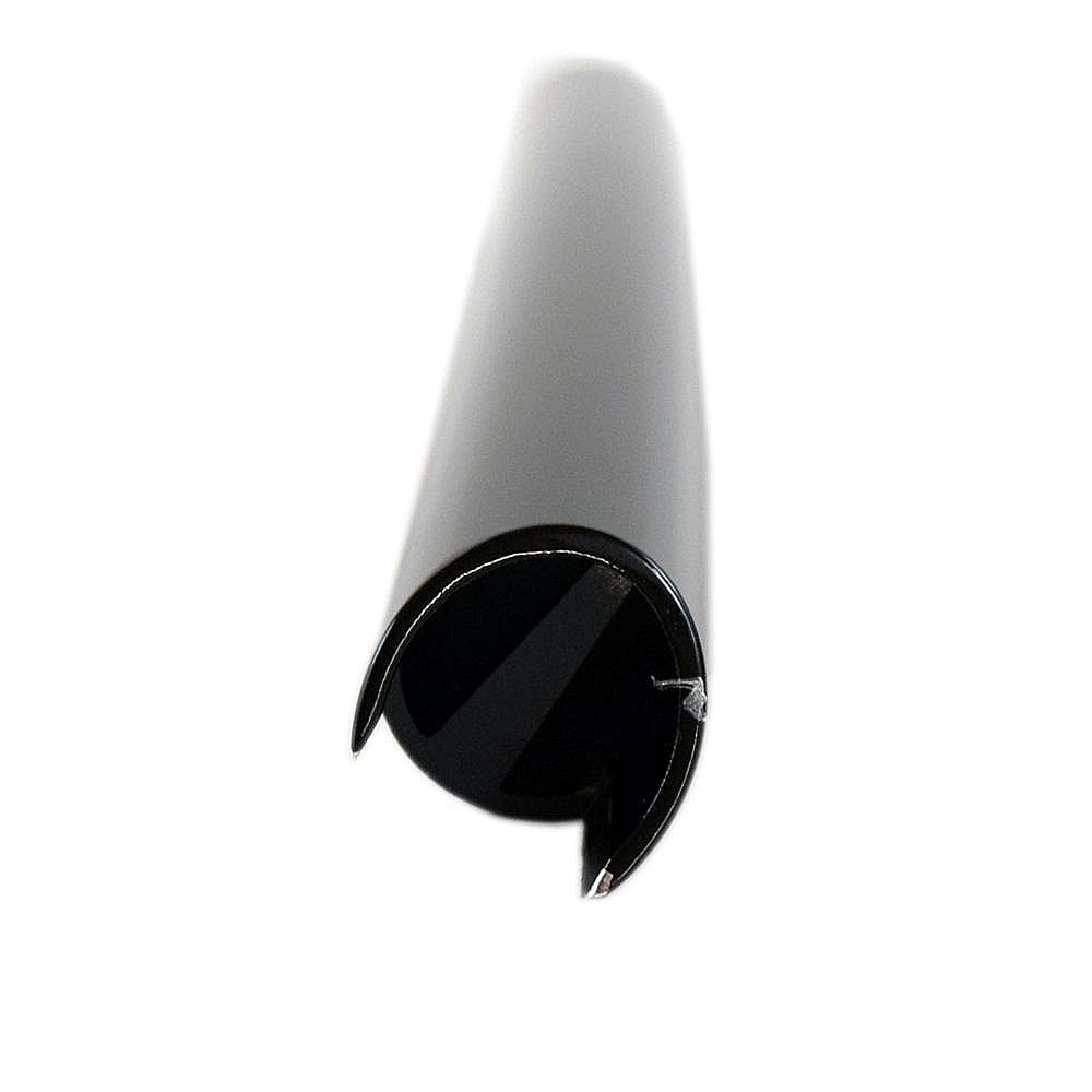 Microwave Door Handle 5304467805
