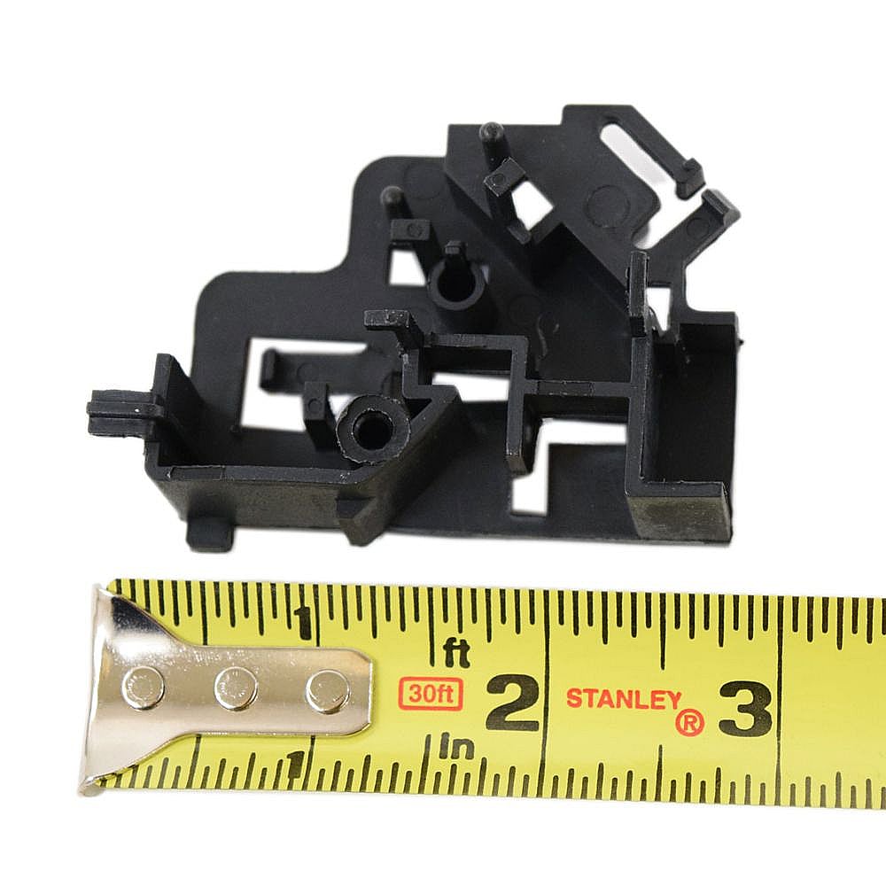Microwave Latch Body 5304470548
