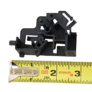 Microwave Latch Body (replaces 75304470548) 5304470548