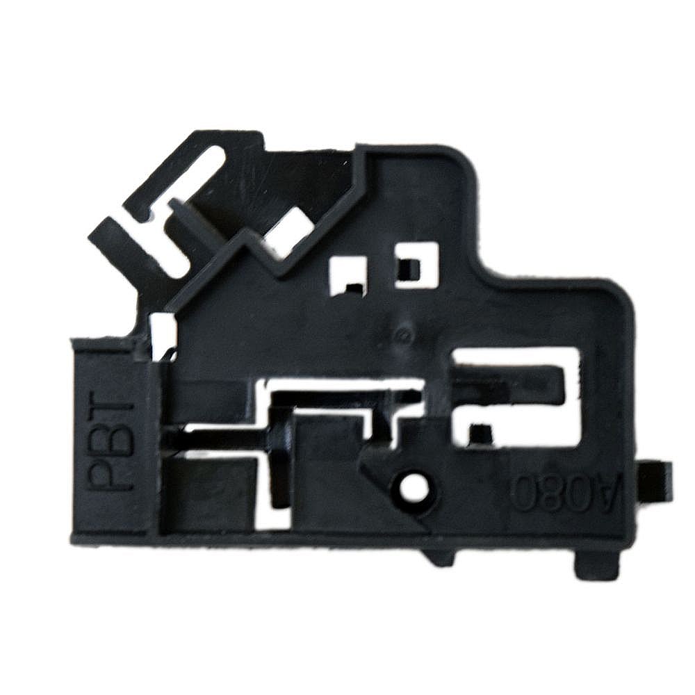 Microwave Latch Body 5304470548