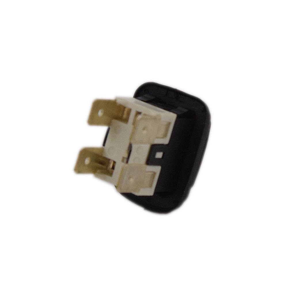 Range Hood Blower Switch 5304472119