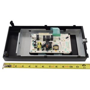 Microwave Control Panel Assembly 5304472441