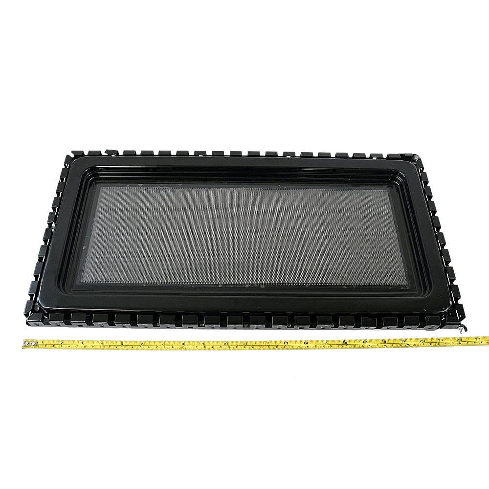 Microwave Door Inner Frame 5304472444