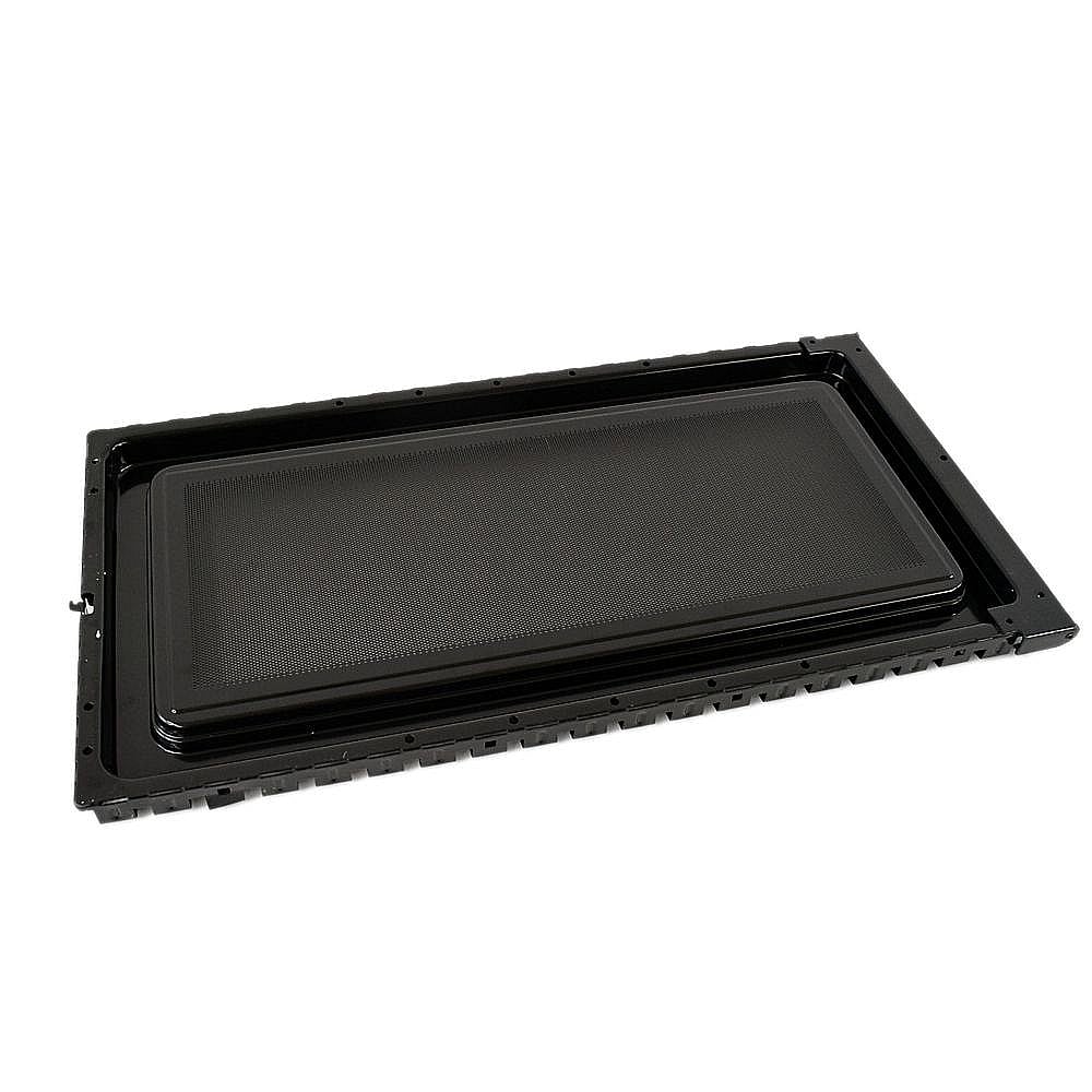 Microwave Door Inner Frame 5304472444