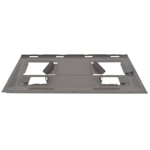 Microwave/hood Cover 5304472476