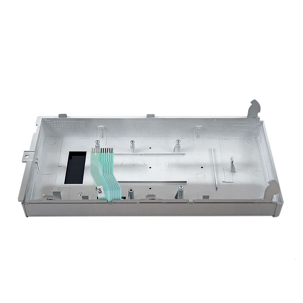 Microwave Control Panel 5304477376