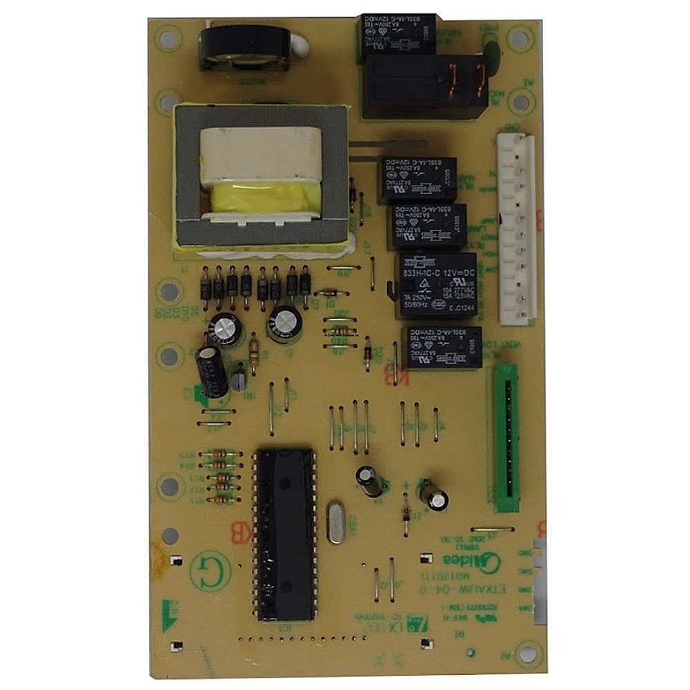Refurbished Microwave Electronic Control Board 5304477390R