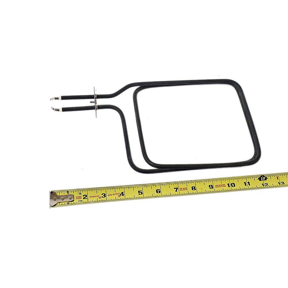 Electrolux Microwave Convection Element 5304480196