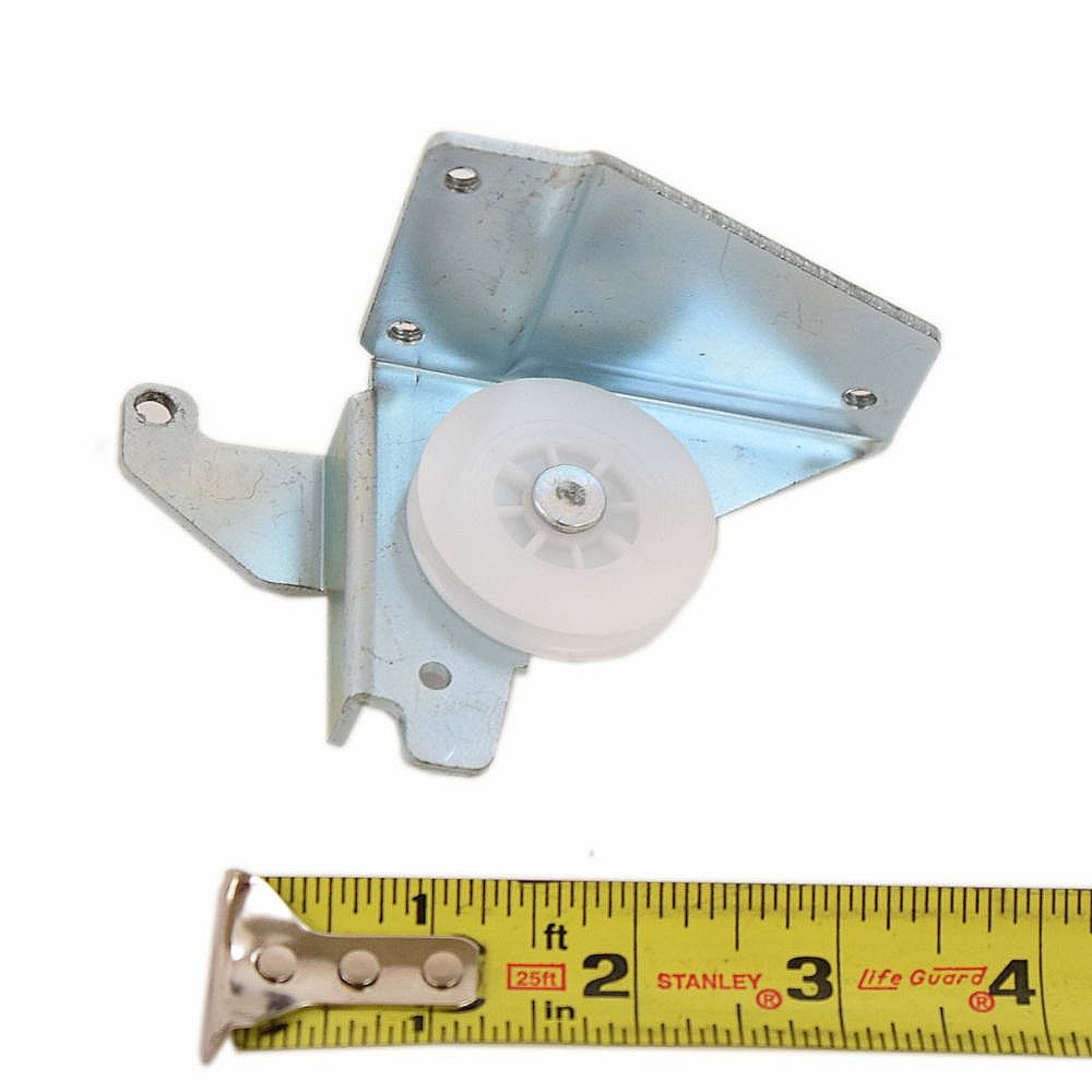 Wall Oven Door Hinge, Right 5304480639