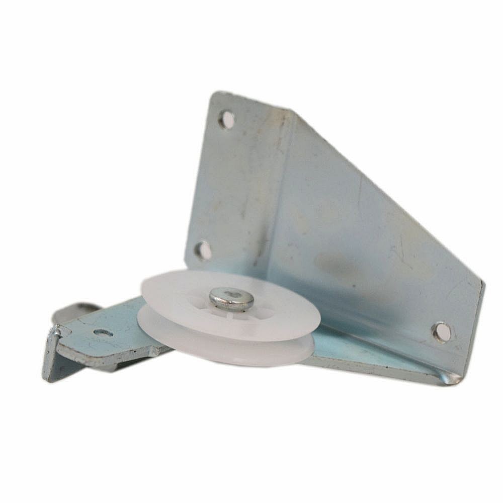 Wall Oven Door Hinge, Right 5304480639