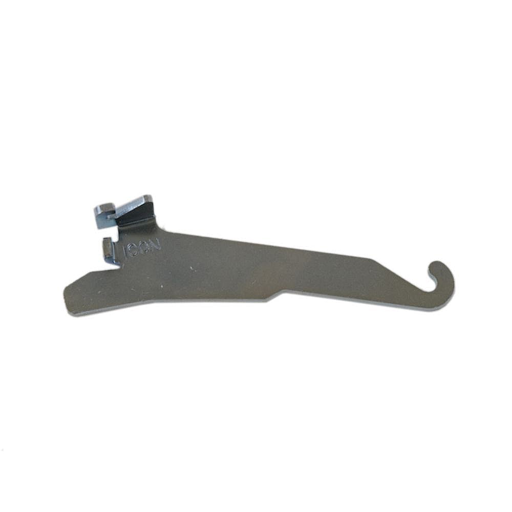 Microwave Door Hinge Cam 5304480640