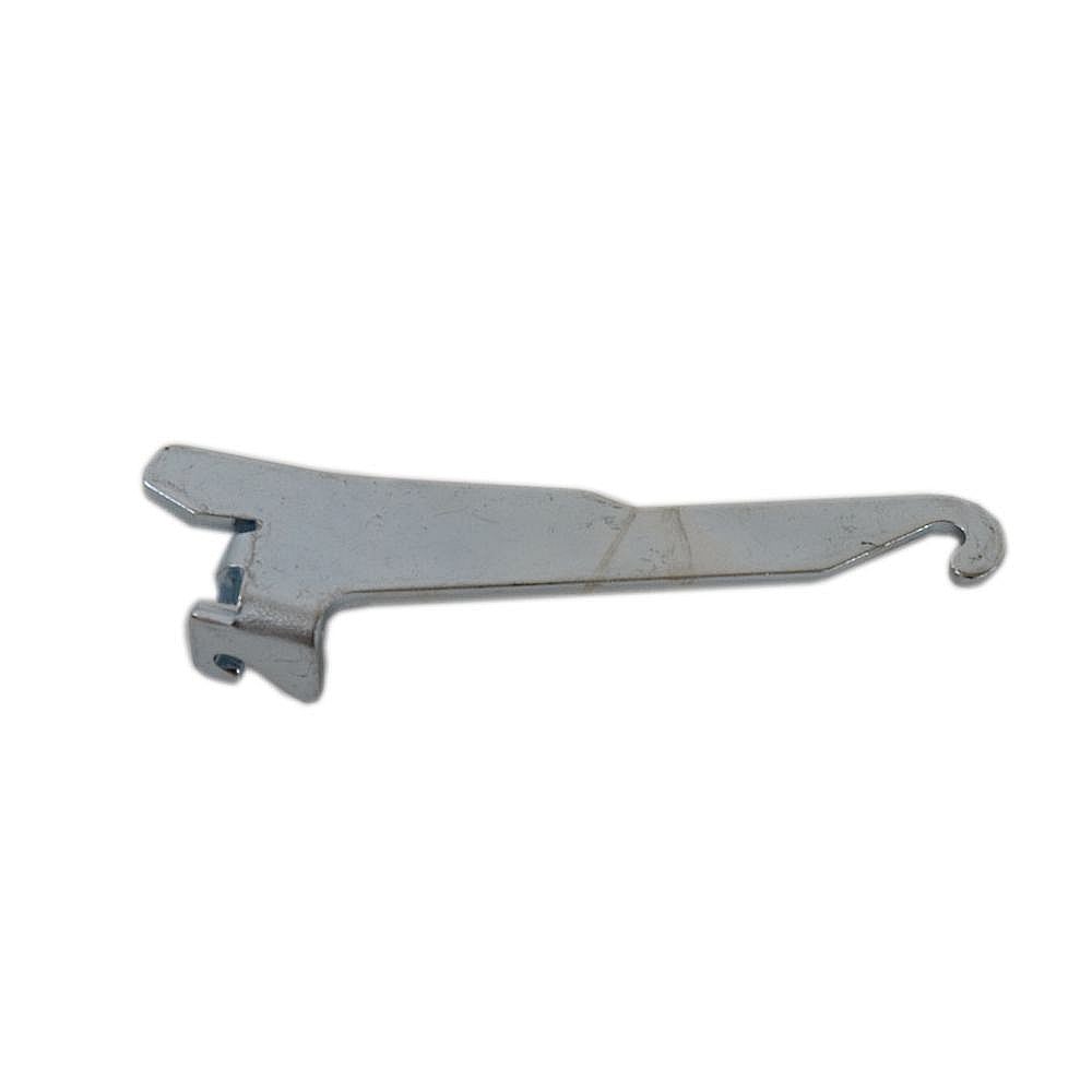 Microwave Door Hinge Cam 5304480640