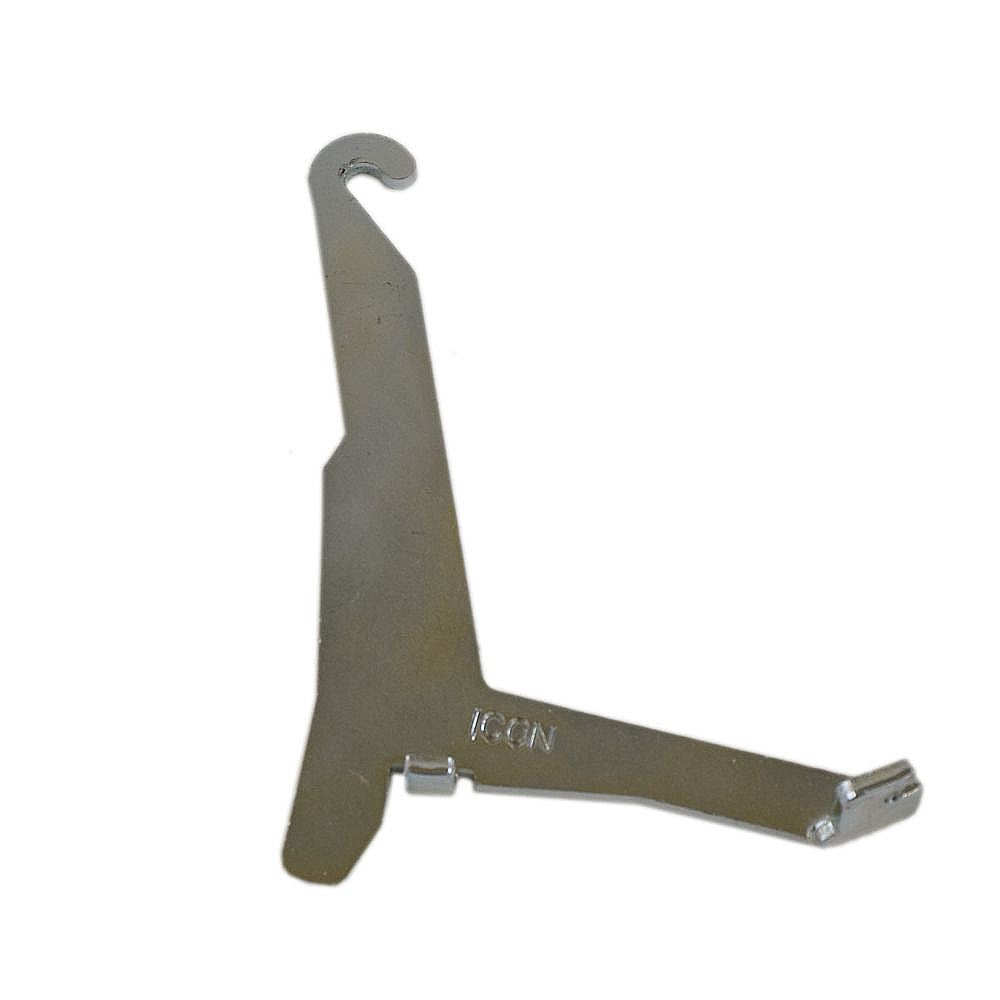 Microwave Door Hinge Cam 5304480641