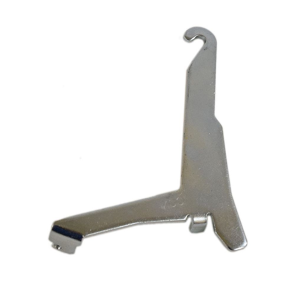 Microwave Door Hinge Cam 5304480641