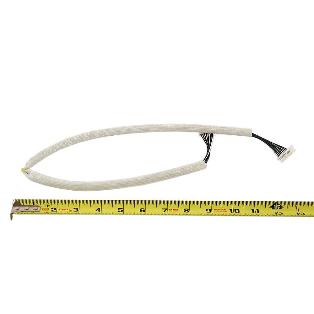 Wall Oven Wire Harness 5304480653