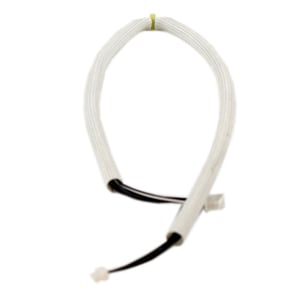 Wall Oven Wire Harness 5304480653