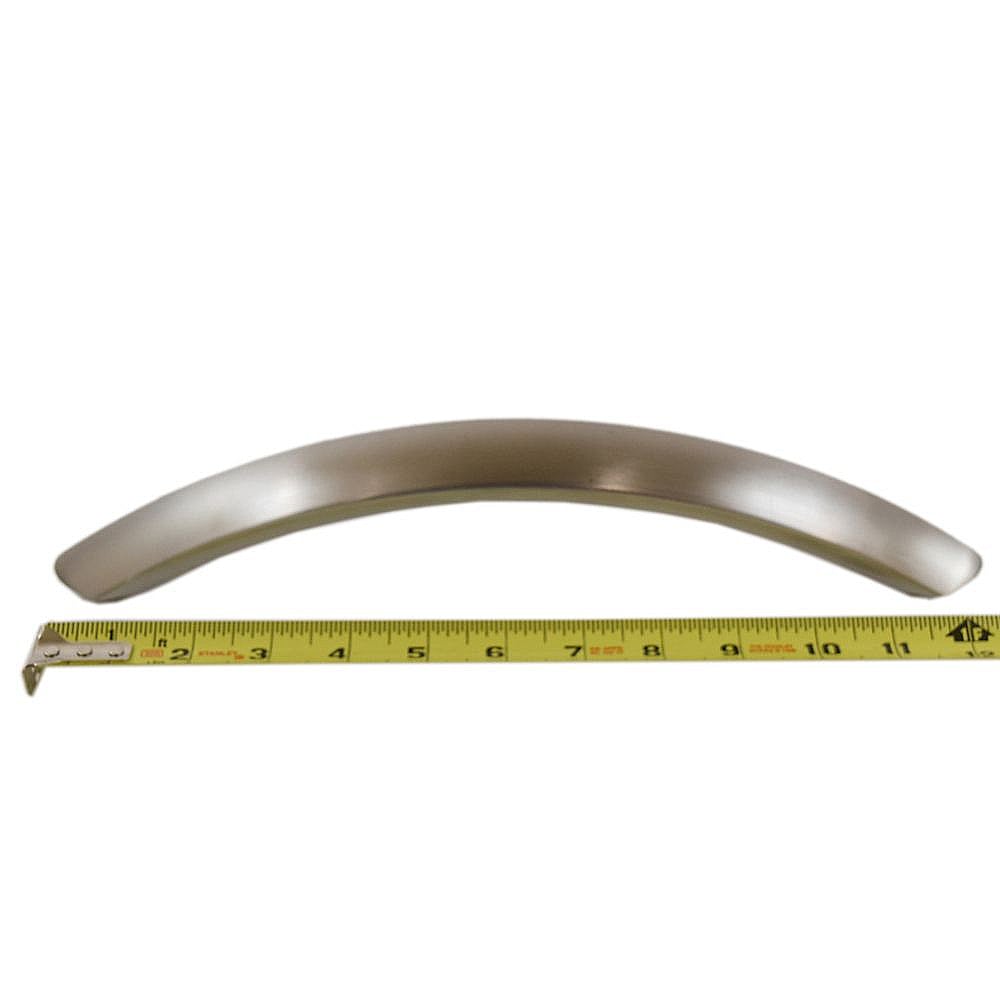 Microwave Door Handle 5304481502