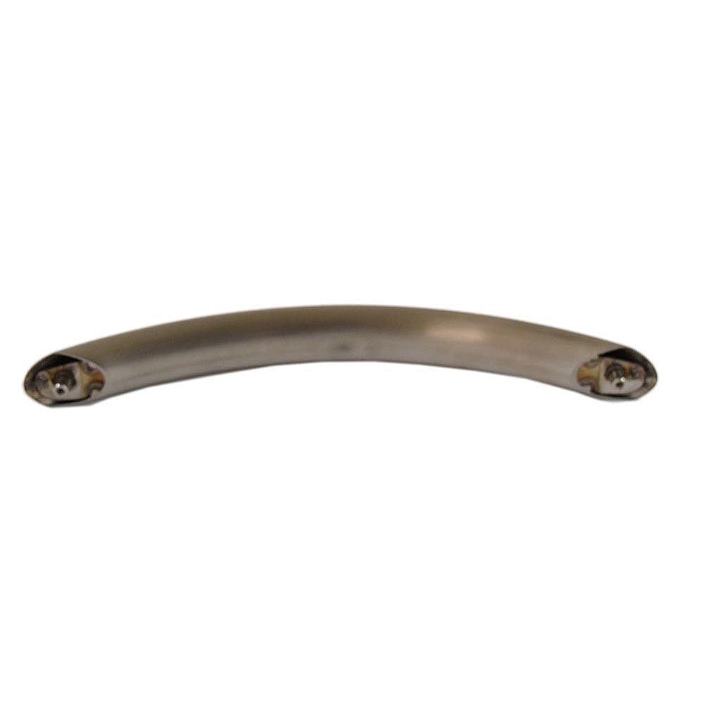 Microwave Door Handle 5304481502
