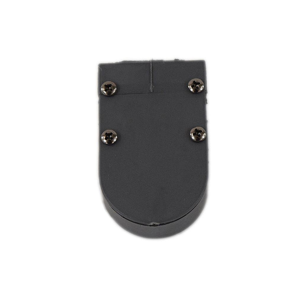 Range Hood Light Socket 5304482258