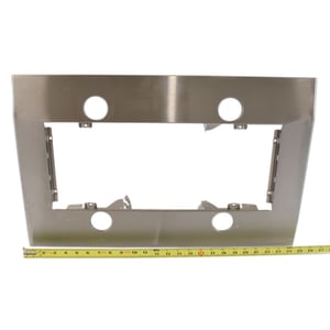 Range Hood Bottom Panel 5304484122