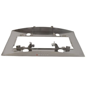 Range Hood Bottom Panel 5304484122