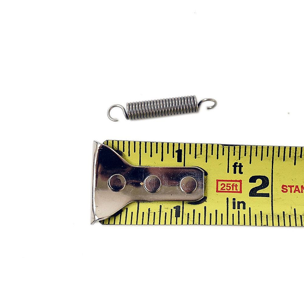 Microwave Door Latch Spring 5304484903