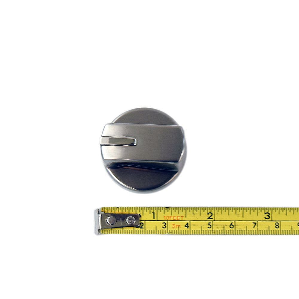 Cooktop Fan Control Knob 5304485471