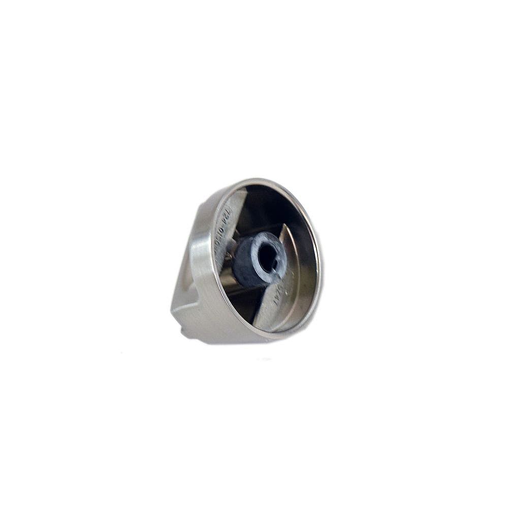 Cooktop Fan Control Knob 5304485471