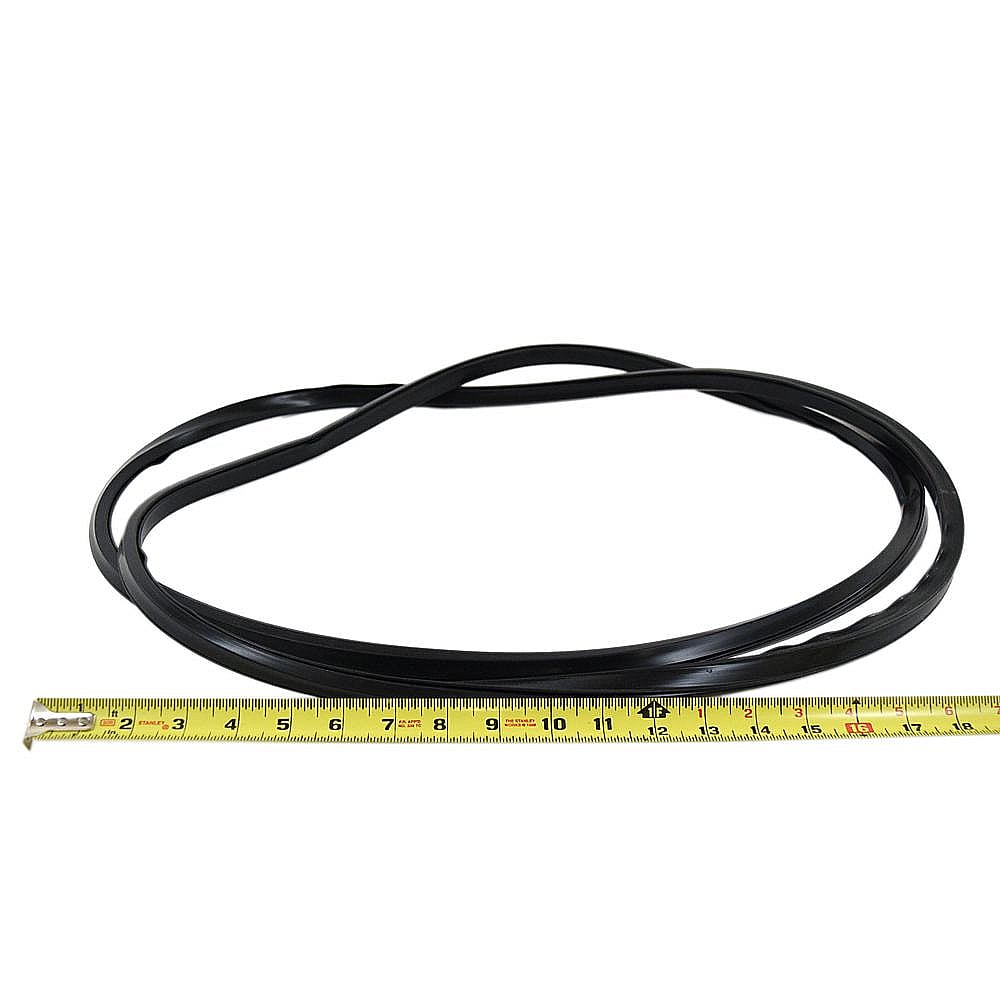 Gasket 5304485599