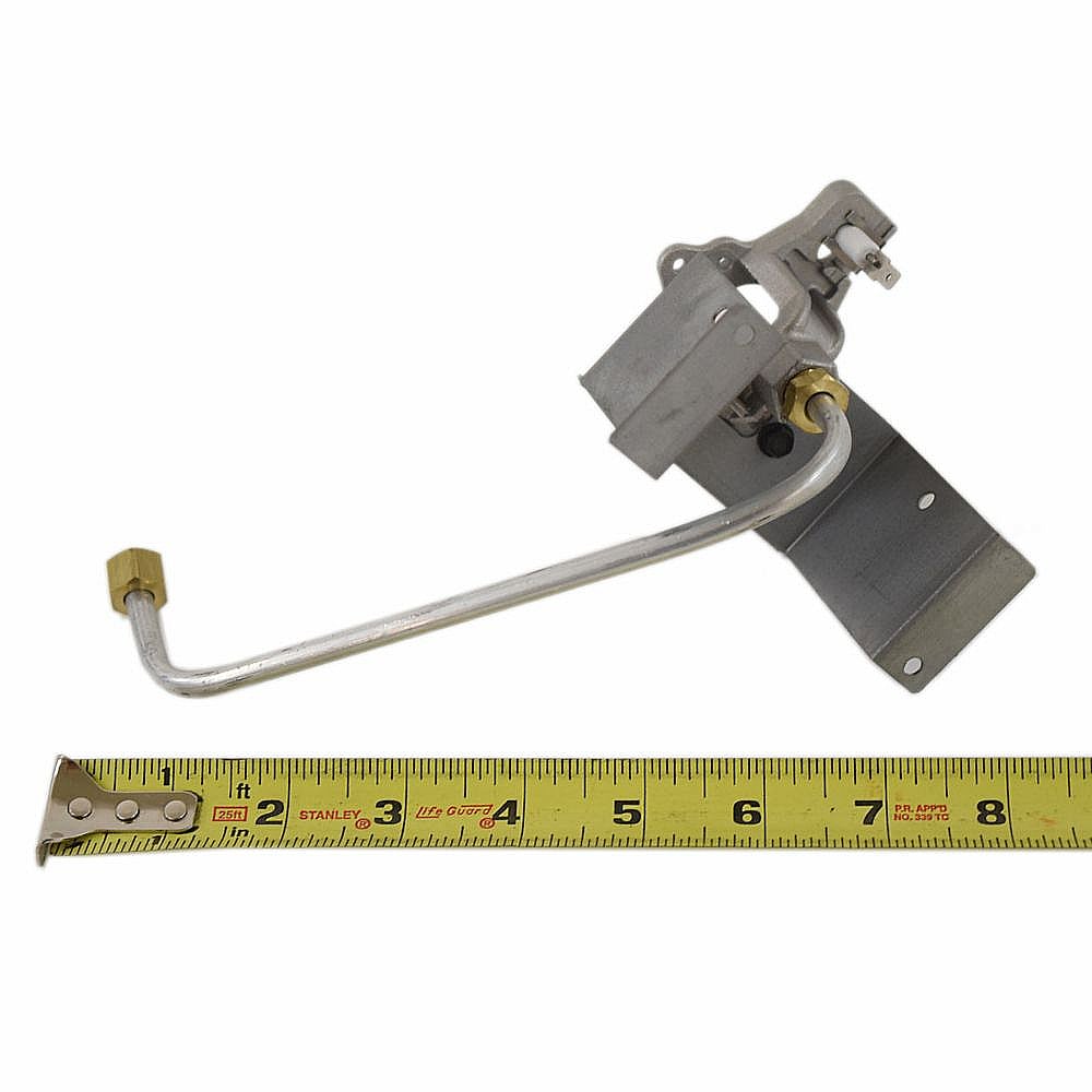 Holder Assembly 5304486433