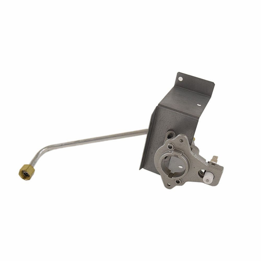 Holder Assembly 5304486433